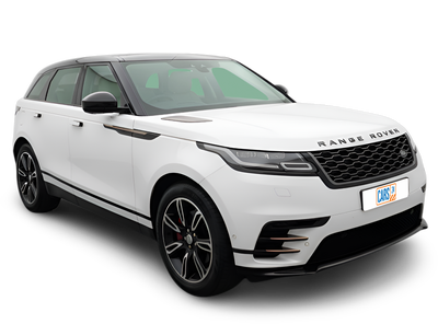 Landrover RANGE ROVER VELAR-img